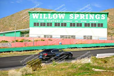 media/Feb-24-2024-Speed Ventures (Sat) [[3a91d549f3]]/Yellow/Session 2/Turn 4/